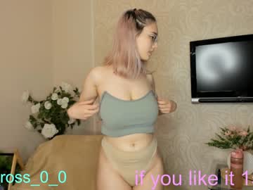female cam couple melissasimon image #3086168