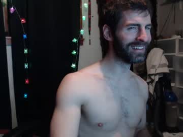 female cam man bedghost image #1273443