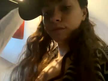 female cam girl chroniclove image #2267045