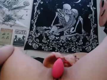 female cam girl katgotyourfoot image #3255353