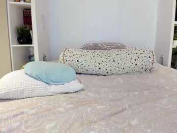 female cam girl mis_eva image #651857