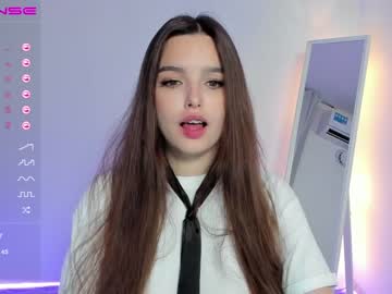 female cam girl victoria_karma image #127431