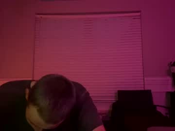female cam man holdthesausagehostage image #3867446