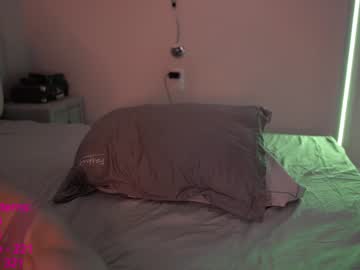 female cam girl lindamei image #1978664