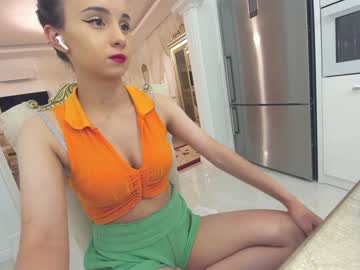 female cam girl ehotlovea image #3066309