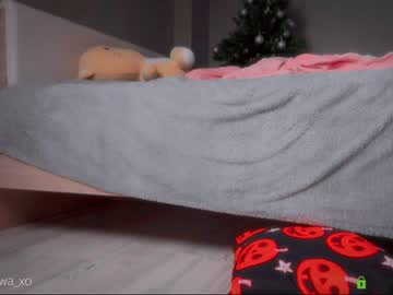 female cam girl xiawa_xo image #3453394