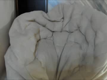 female cam girl hi_popsy image #3235782