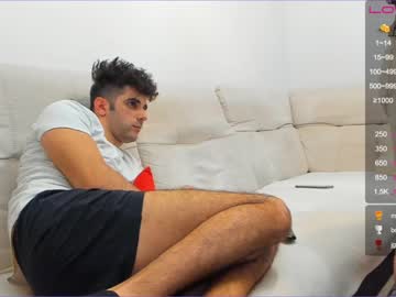 female cam man joshua23cms image #1356589
