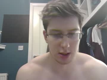 female cam man stevesmith5910 image #3013128