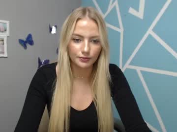 female cam girl tall_zori image #1282279