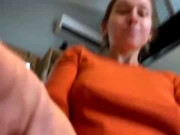 female cam girl duplicette image #2784325