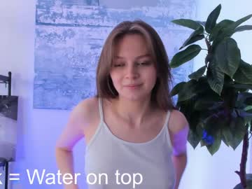 female cam girl millamorni image #3937745