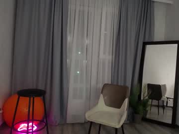 female cam girl kiska_kiss image #2412585