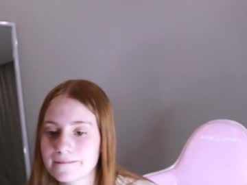 female cam girl edahawks image #4041596