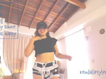 female cam girl kendalltyler image #227586