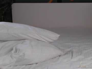 female cam girl sexycreolyta4u image #1541315