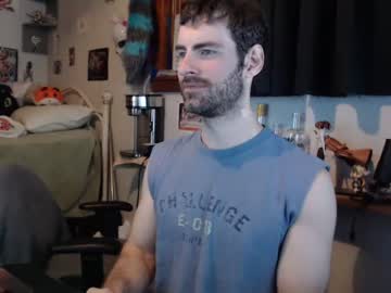 female cam man bedghost image #2428934