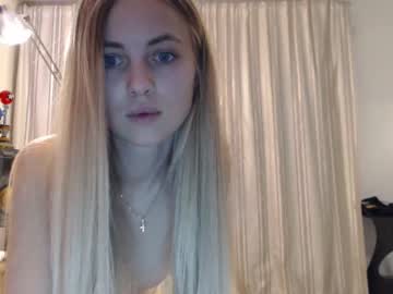 female cam girl brilliantvictoria image #1291733