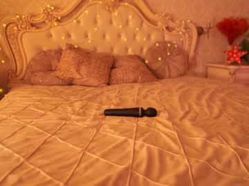 female cam girl pussy__money__weed image #1821640