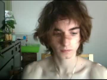 female cam man 420angelbaby image #716958