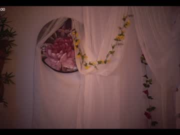 female cam girl _lady_di image #2586629