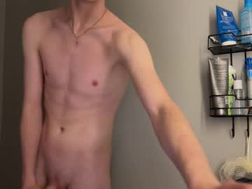 alexander_dupree  webcam