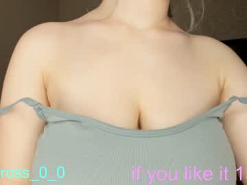 female cam couple melissasimon image #3070966