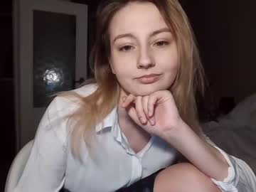 female cam girl jjloveme image #1141268