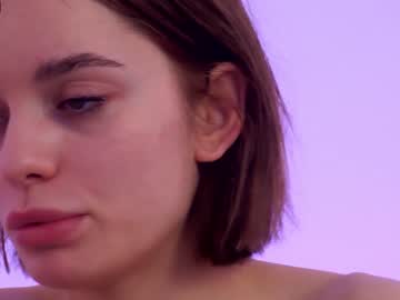 female cam girl shycinderella image #727972