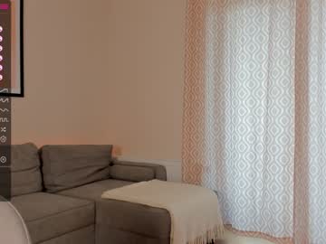 female cam girl brilliantvictoria image #2932037