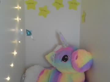 female cam girl anonymousmeows image #791787