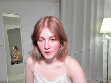 female cam girl my_parisss image #3091244