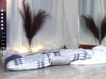 female cam girl xyzyours image #2779152