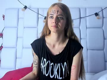 female cam girl ateneasantacruz image #3857744