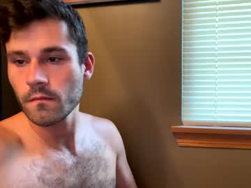 blazet23  webcam