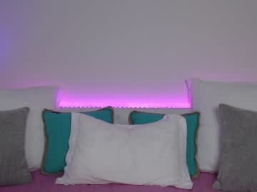 female cam girl holihurricane image #417337
