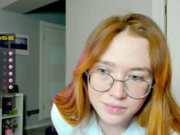 female cam girl cindy_coy image #1522395