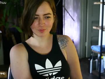 female cam girl maeveminx image #2161153