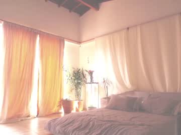 female cam girl kendalltyler image #1950932