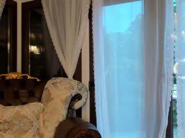 female cam girl tunderose image #2651769