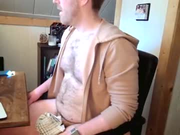 female cam man csprghst image #1175316
