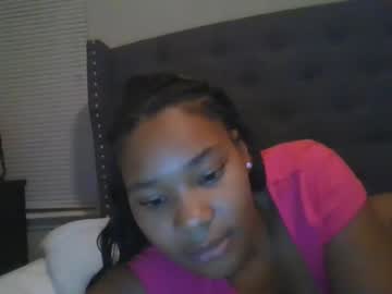 female cam girl theblasian_doll image #332162