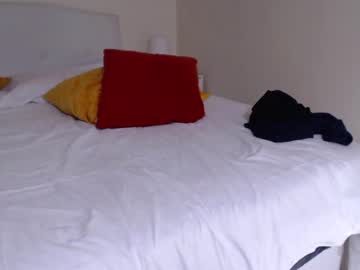 female cam girl juicydough image #1998171