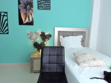 female cam girl roberta_lipa image #3637892