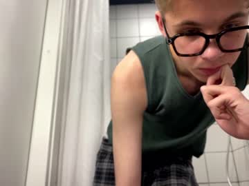 female cam man ilitigris image #761304