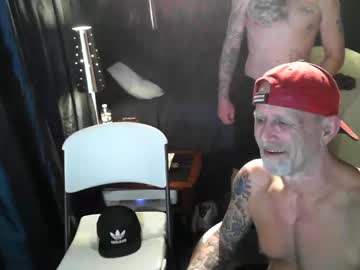 female cam man thehouseguy513 image #3862300
