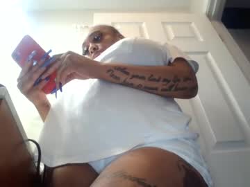 female cam girl creamyexotica image #3329528