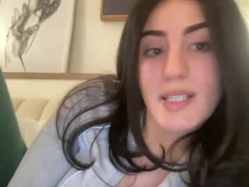 female cam girl missyj1 image #977897