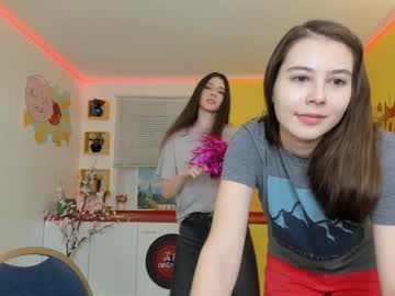 female cam girl willa_wilkins_ image #1164940