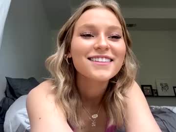 female cam girl xxdirtyblonde image #3921125